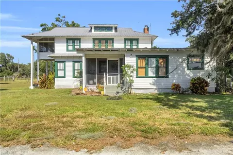 Other - 3198 Wayman Rd, Moore Haven, FL 33471 photo 2 of 10