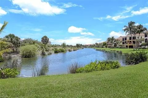 1474 Borghese Ln #201, Naples, FL 34114