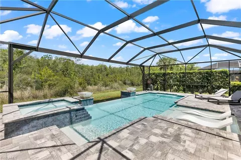 12196 Sussex St, Fort Myers, FL 33913
