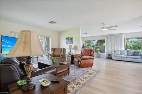1512 Tropic Ter, North Fort Myers, FL 33903