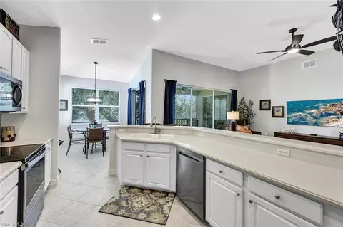 20955 Island Sound Cir #201, Estero, FL 33928