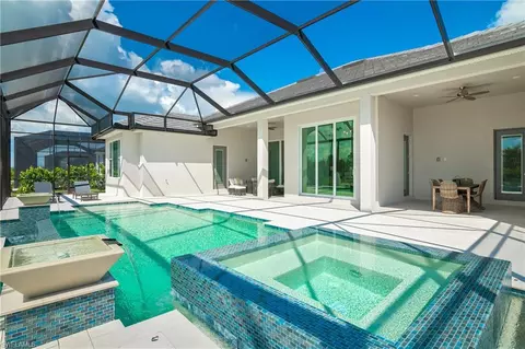 18878 Wildblue Blvd, Fort Myers, FL 33913