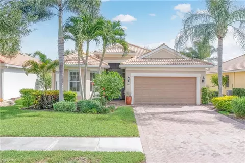 6405 Liberty St, Ave Maria, FL 34142