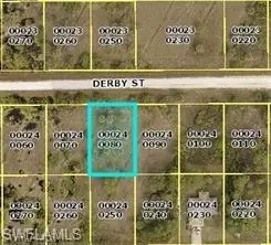 948 Derby St, Lehigh Acres, FL 33974