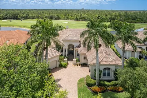6930 Lakewood Isle Dr, Fort Myers, FL 33908