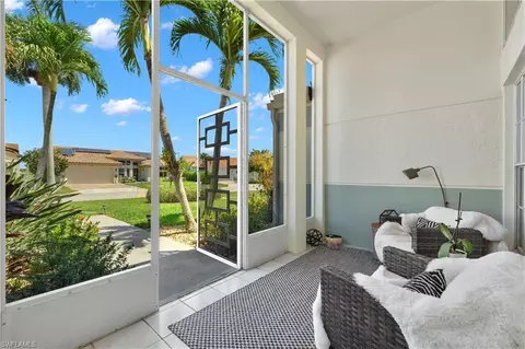 7242 Mill Pond Cir, Naples, FL 34109