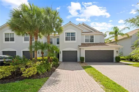 15760 Marcello Cir #176, Naples, FL 34110