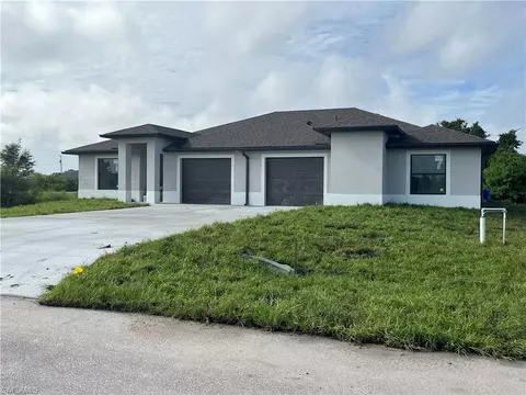 358360 Poplar St, Lehigh Acres, FL 33974