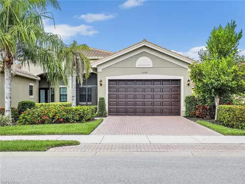 13396 Coronado Dr, Naples, FL 34109