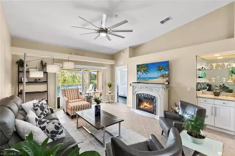 2860 Cypress Trace Cir #1823, Naples, FL 34119