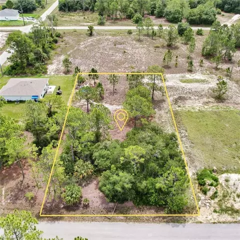 1420 Jefferson Ave, Lehigh Acres, FL 33972