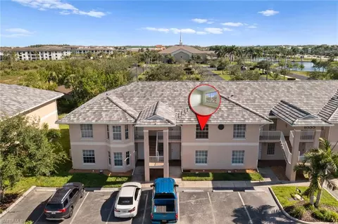 8555 Bernwood Cove Loop #104, Fort Myers, FL 33966