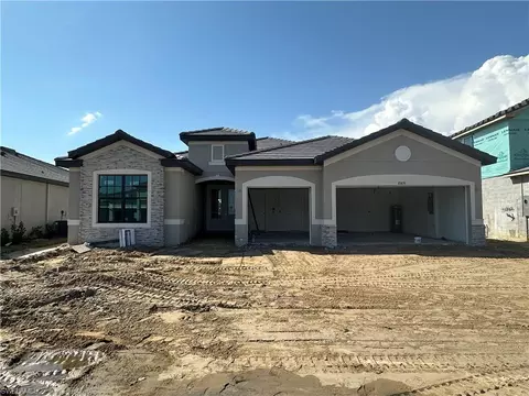10891 Timber Creek Dr, Fort Myers, FL 33913