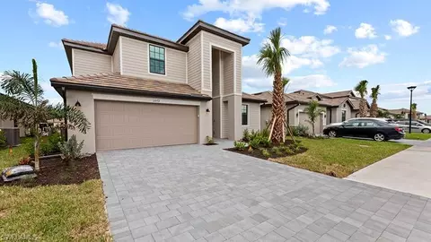 11072 Canopy Loop, Fort Myers, FL 33913