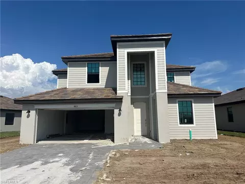 14163 Winding Cedar Way, Fort Myers, FL 33913