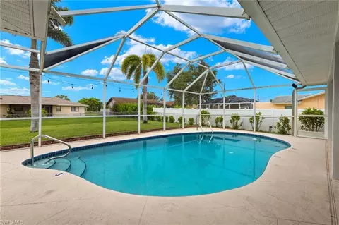 1928 SE Van Loon Ter, Cape Coral, FL 33990