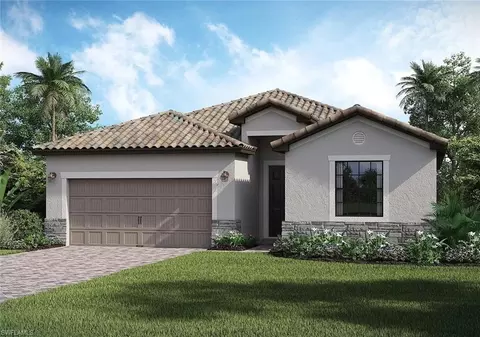 14232 Winding Cedar Way, Fort Myers, FL 33913