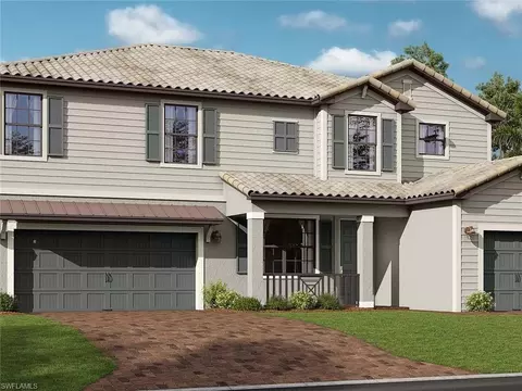 10840 Timber Creek Dr, Fort Myers, FL 33913