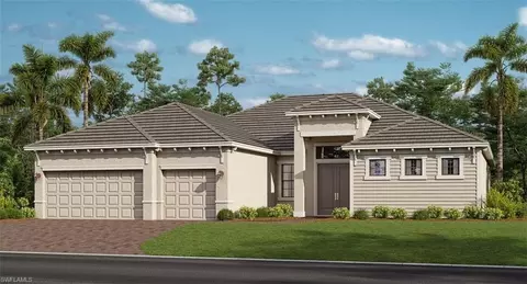 10800 Timber Creek Dr, Fort Myers, FL 33913