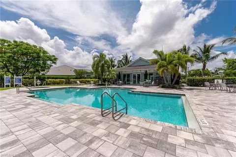 2135 Marquesa Cir, Naples, FL 34112 photo 32
