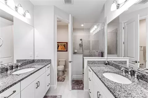 2135 Marquesa Cir, Naples, FL 34112 photo 17