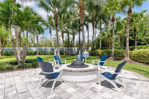 2135 Marquesa Cir, Naples, FL 34112 photo 36