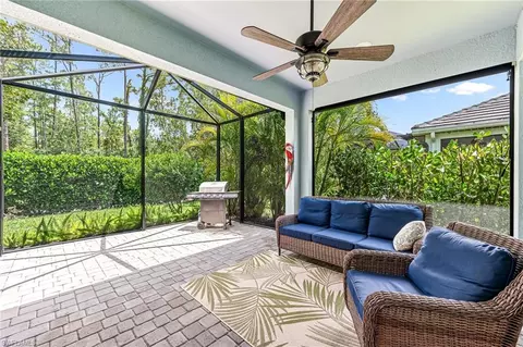 2135 Marquesa Cir, Naples, FL 34112 photo 26