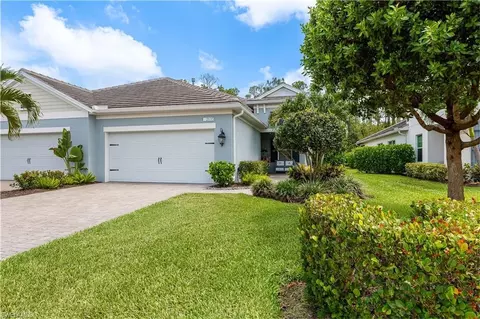 2135 Marquesa Cir, Naples, FL 34112 photo 2