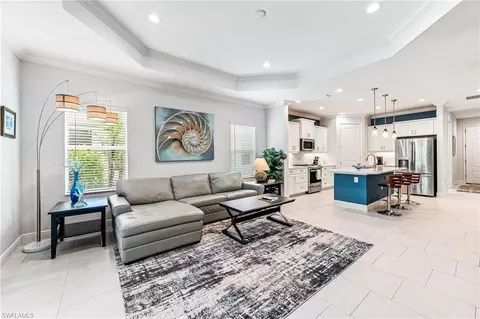 2135 Marquesa Cir, Naples, FL 34112 photo 12