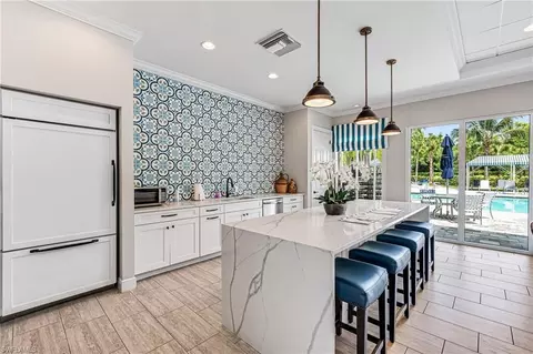 2135 Marquesa Cir, Naples, FL 34112 photo 30