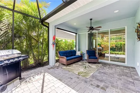 2135 Marquesa Cir, Naples, FL 34112 photo 27