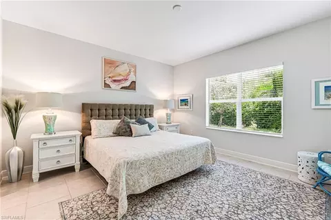 2135 Marquesa Cir, Naples, FL 34112 photo 14
