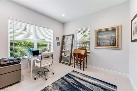 2135 Marquesa Cir, Naples, FL 34112 photo 23