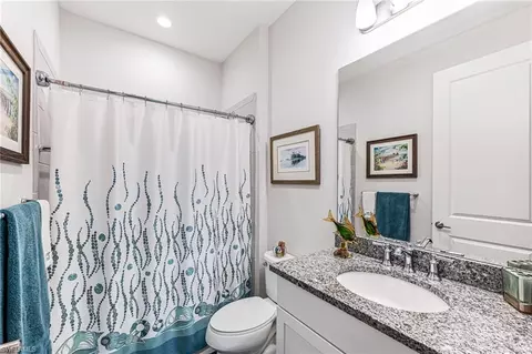 2135 Marquesa Cir, Naples, FL 34112 photo 22