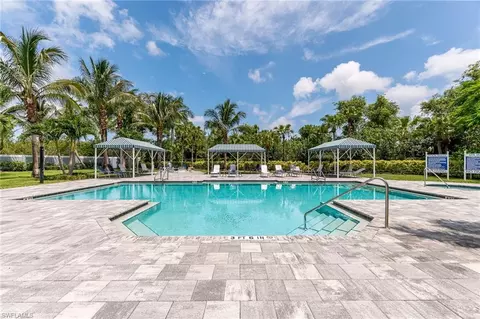 2135 Marquesa Cir, Naples, FL 34112 photo 31