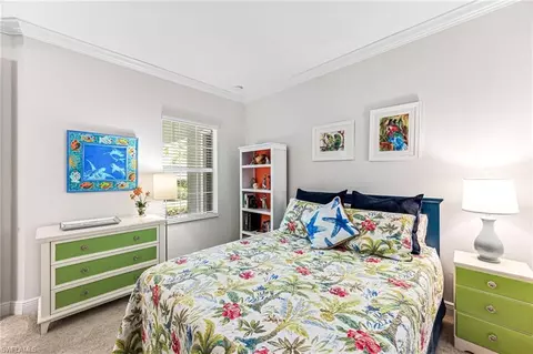 2135 Marquesa Cir, Naples, FL 34112 photo 21