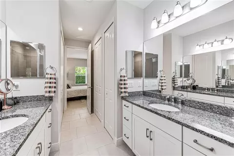 2135 Marquesa Cir, Naples, FL 34112 photo 19