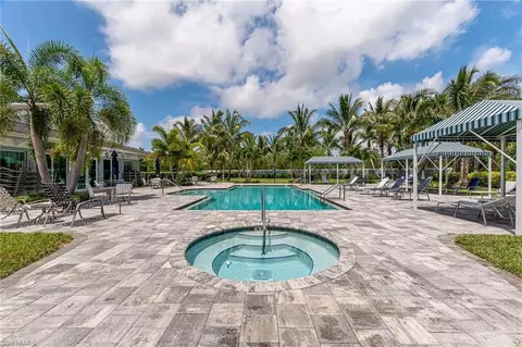 2135 Marquesa Cir, Naples, FL 34112 photo 35