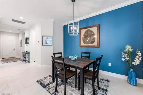 2135 Marquesa Cir, Naples, FL 34112 photo 9
