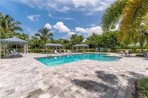 2135 Marquesa Cir, Naples, FL 34112 photo 34