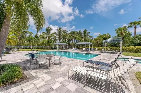 2135 Marquesa Cir, Naples, FL 34112 photo 33