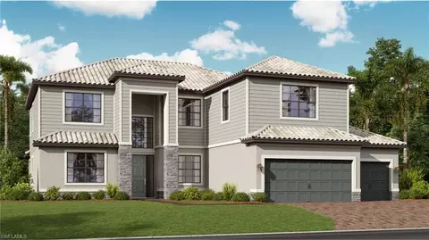 10786 Timber Creek Dr, Fort Myers, FL 33913
