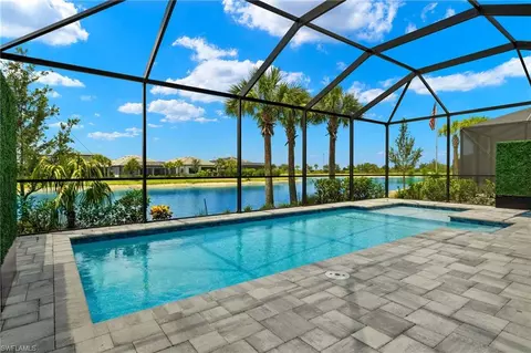 4282 Reverence Pl, Ave Maria, FL 34142