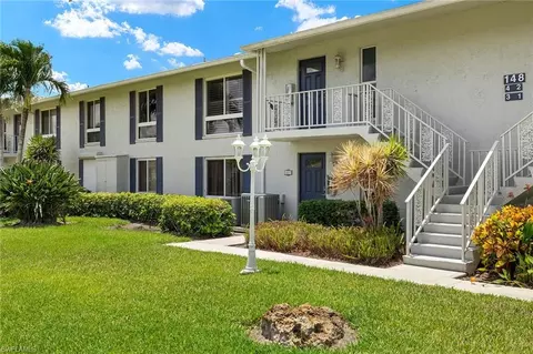 148 Penny Ln #953, Naples, FL 34112