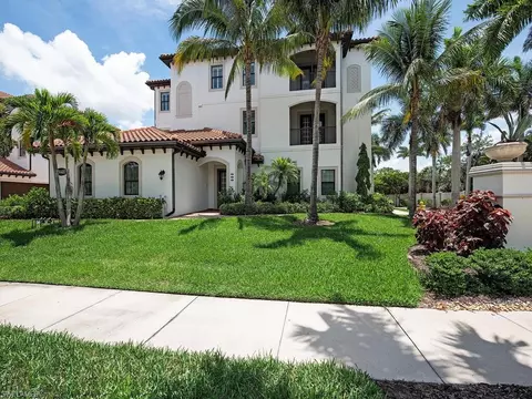 24481 Terzetto Ln #602, Bonita Springs, FL 34134
