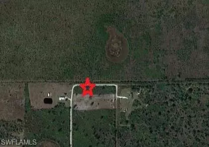 Siesta Ave, Labelle, FL 33935 photo 3