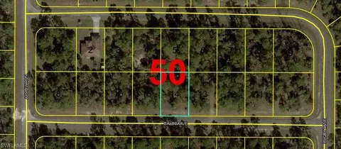 Balboa Ave, Labelle, FL 33935 photo 2