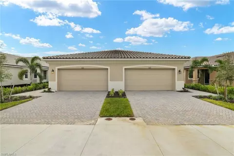 6626 Good Life St, Fort Myers, FL 33966
