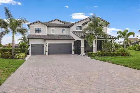 19000 Corbina Ct, Estero, FL 33928 photo 1
