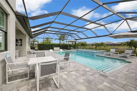 19000 Corbina Ct, Estero, FL 33928 photo 35